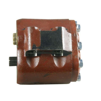 Pompa hydrauliczna wzmacniana Zetor Hylmet-82655