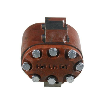Pompa hydrauliczna wzmacniana Zetor Hylmet-82657