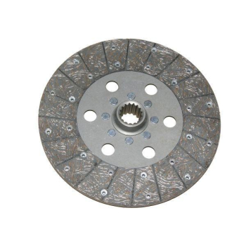 Tarcza sprzęgła 280 02940104 DEUTZ-FAHR