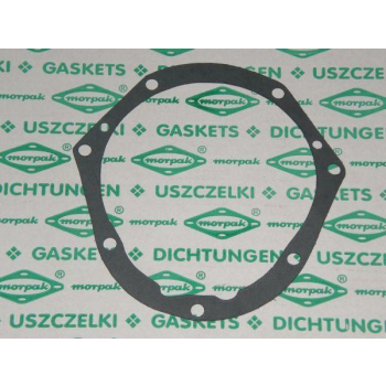 Uszczelka bloku silnika SW400 Bizon