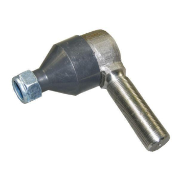Przegub 105mm 20-22mm AL82826 John Deere