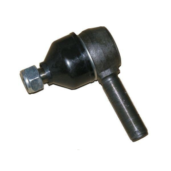 Przegub 105mm24-26mm AL37523  AL178019 John Deere