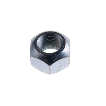 Nakrętka koła M18x1.5 D-47 6050030001 Przyczepa