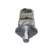 Silnik hydrauliczny orbitalny BM3250/BMS250