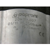Pompa hydrauliczna AL10681, 0510415313, 20A16X007 John Deere-83107