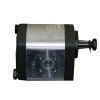 Pompa hydrauliczna AL10681, 0510415313, 20A16X007 John Deere-83108