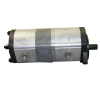 Pompa hydrauliczna Massey Ferguson 0510665120, 22C19H/14X707-83112