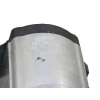 Pompa hydrauliczna Massey Ferguson 0510665120, 22C19H/14X707-83113