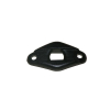 Prowadnica palca ślimaka O 16 mm 603754.2 Claas