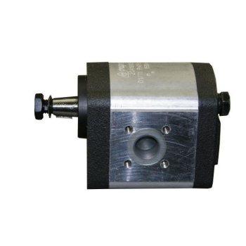 Pompa hydrauliczna AL10681, 0510415313, 20A16X007 John Deere-83109