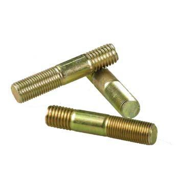 Szpilka kolumny kierowniczej M12X1.25X45 C-360