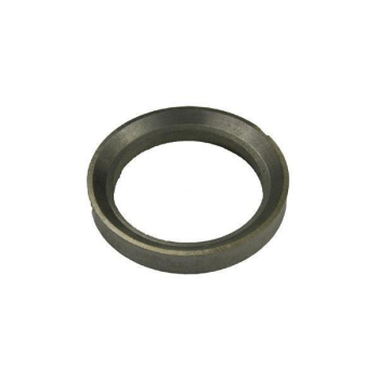 Gniazdo zaworu wydechowego nadwymiar 0,50 C-360