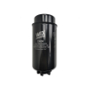 Filtr Paliwa 33808 Wix-83217