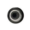 Filtr Paliwa 33808 Wix-83218