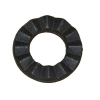 Tarcza sprzęgła Bizon 5040020560