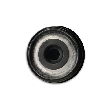 Filtr Paliwa 33808 Wix-83218