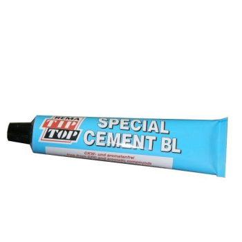 Klej cement do opon 30g/35ml Tip-Top