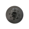 Filtr olejowy SO5242 92023E WO15-60X-83304