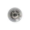 Filtr oleju hydraulicznego do maszyn CASE, CATERPILLAR, JOHN DEERE, NEW HOLLAND, VOLVO BT8320, P167586, P173689, SPH1253