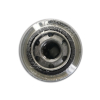 Filtr hydrauliczny SPH9032 51712-83312