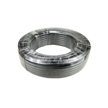 Wąż  tekalan ciśnienie robocze 12MP fi zew.14mm / fi wew.10mm  10*14  Polyurethane