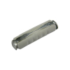 Bezpiecznik cylindryczny ceramiczny 8A-83456