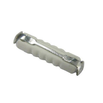 Bezpiecznik cylindryczny ceramiczny 16A-83460