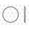 Komplet - zestaw uszczelek silnikowy 2022766U C-330 ORYGINAŁ URSUS-83530