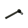 Przegub kierowniczy 220mm - M18x1,5 81878555 New Holland TAQ