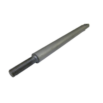 Cięgło 80235016 C-385-8355