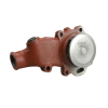 Pompa wody MF4 4512 ORYGINAŁ URSUS-83601