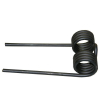 Palec podbieracza prasa Krone 938158.1 5.5/28/76/145