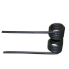 Palec podbieracza prasa Krone 938158.1 5.5/28/76/145-8375