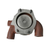 Pompa wody II paski MF3 ORYGINAŁ URSUS-83776