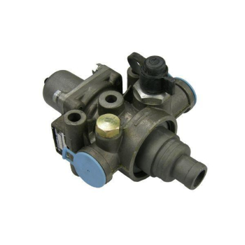Regulator ciśnienia hamulcy 53234901 Zetor
