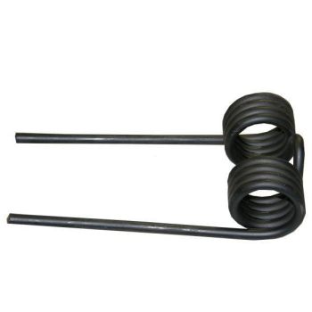 Palec podbieracza prasa Krone 938158.1 5.5/28/76/145