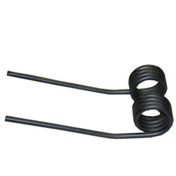 Palec podbieracza prasa Krone 938040.3  5.5/28/74/160