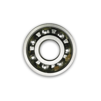 Łożysko 6303 1RS-83830