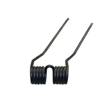 Palec karuzelowy Niemeyer 9/40/120/420 zw5-8387
