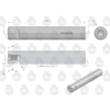 Oś koła wstecznego biegu C-360 ORYGINAŁ URSUS-8399
