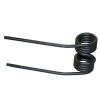 Palec podbieracza prasa Krone 938040.3  5.5/28/74/160-84097