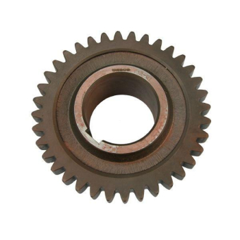 Koło III biegu C-360 ORYGINAŁ URSUS-84048