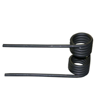 Palec podbieracza prasa Krone 938158.1 5.5/28/76/145-84089