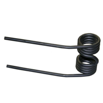 Palec podbieracza prasa Krone 938040.3  5.5/28/74/160-84097