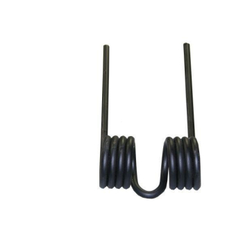 Palec podbieracza prasa Krone 938040.3  5.5/28/74/160-84098