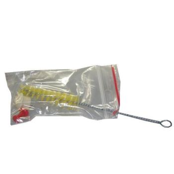Kolektor kompletny 150 ml króćce fi 10 Dojarka-84161