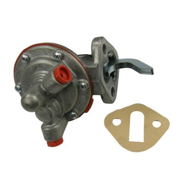 Pompa zasilająca 25066404 Massey Ferguson/Perkins/Landini