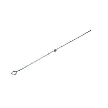 Miarka oleju bagnet 4-cylindrowy C-385
