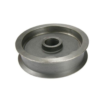 Koło napinacza 5060420090 szerokość 5 cm Bizon
