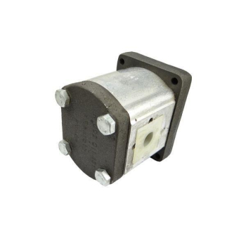 Pompa hydrauliczna JX95 20A19X006 Case-84384